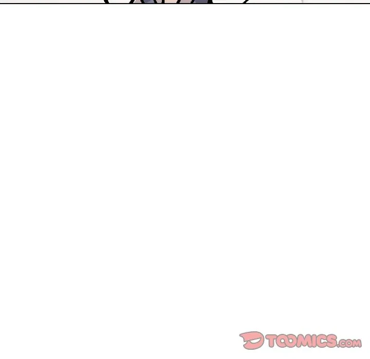 Friends Chapter 20, page 117