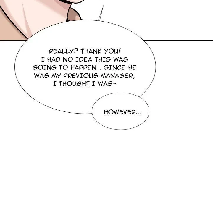 Friends Chapter 20, page 119