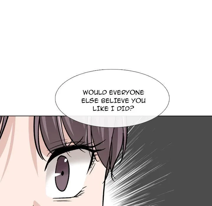 Friends Chapter 20, page 120