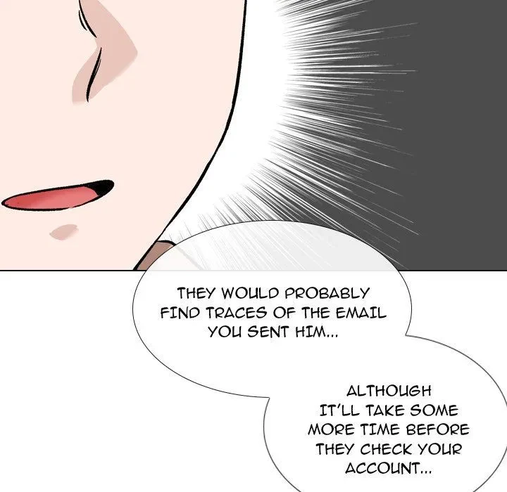 Friends Chapter 20, page 121