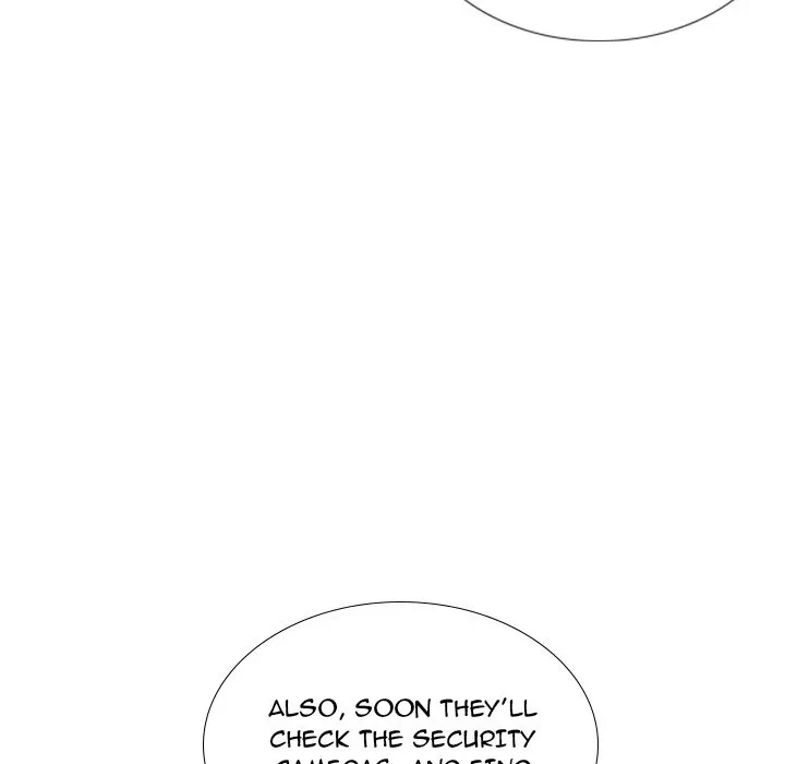 Friends Chapter 20, page 122