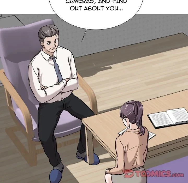 Friends Chapter 20, page 123