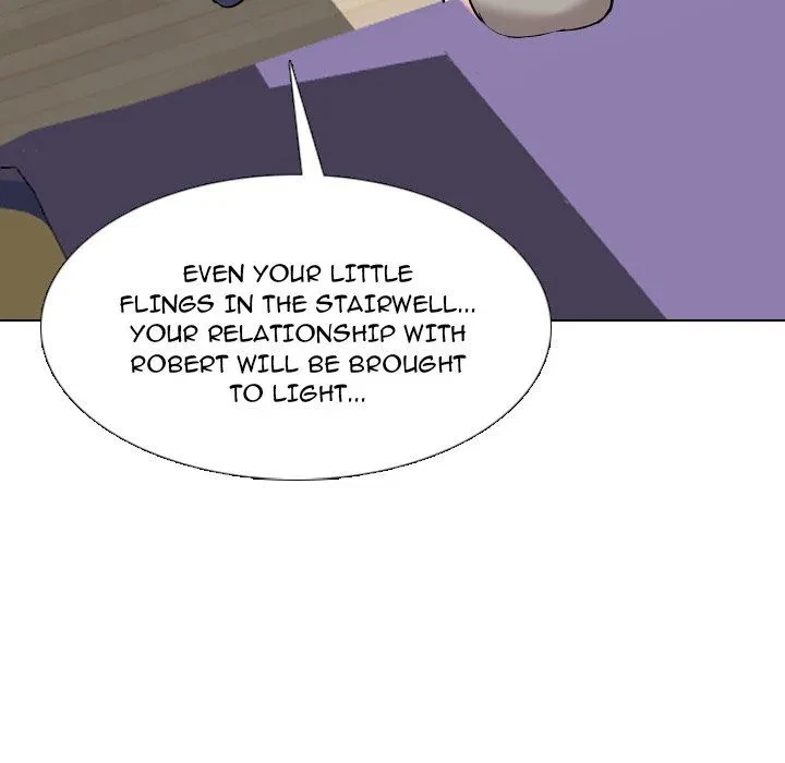 Friends Chapter 20, page 124