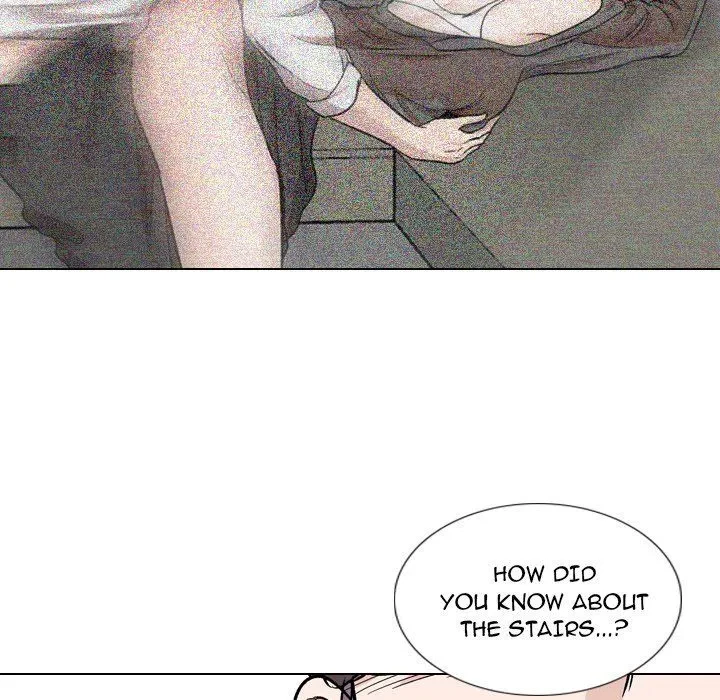 Friends Chapter 20, page 126
