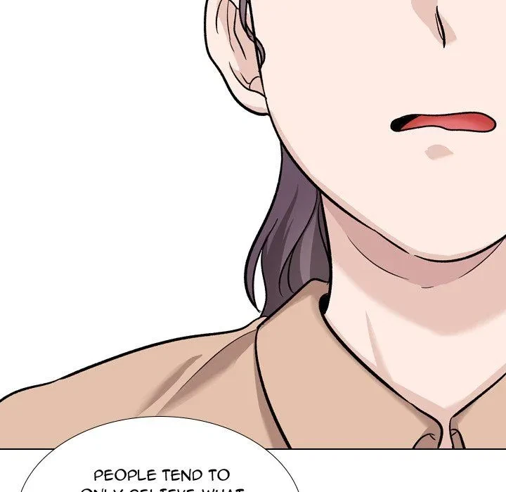 Friends Chapter 20, page 127