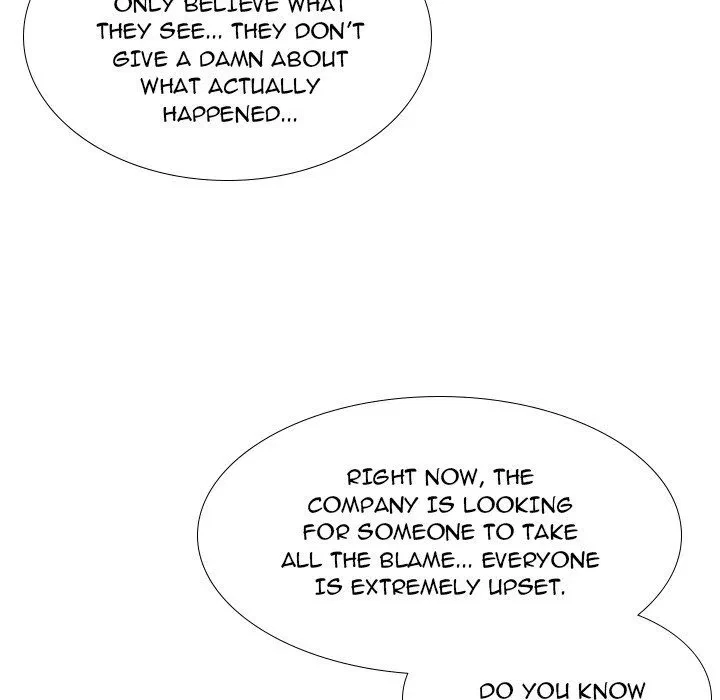 Friends Chapter 20, page 128