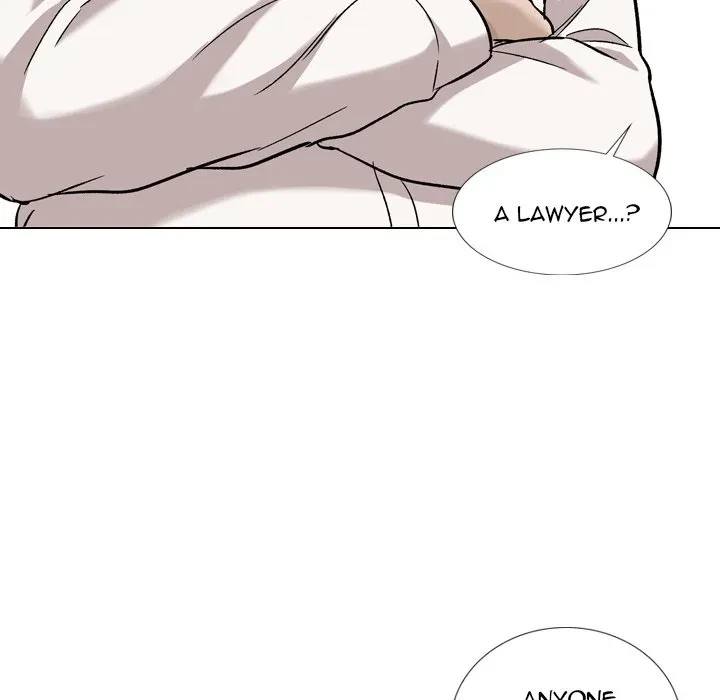 Friends Chapter 20, page 130
