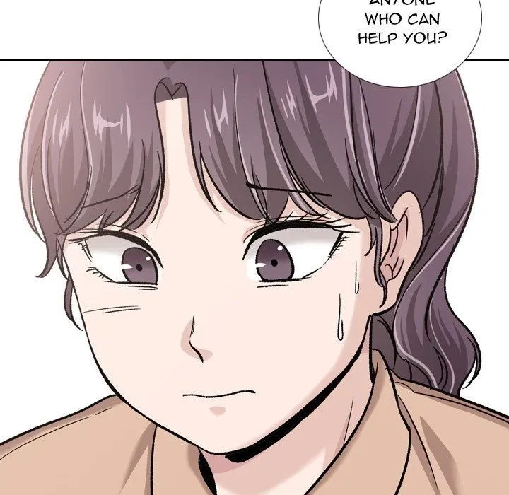 Friends Chapter 20, page 131