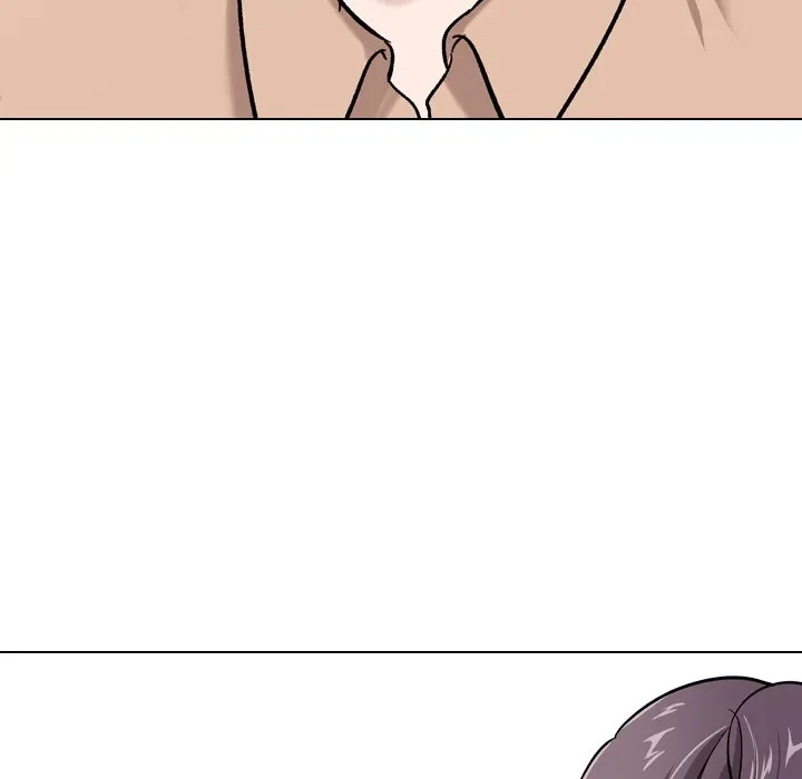 Friends Chapter 20, page 132