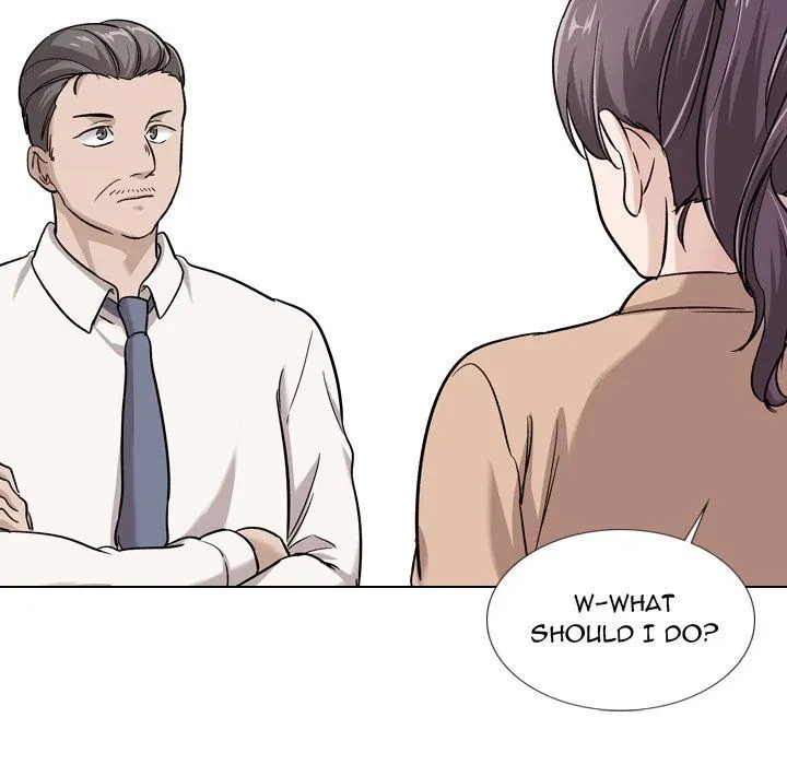 Friends Chapter 20, page 133