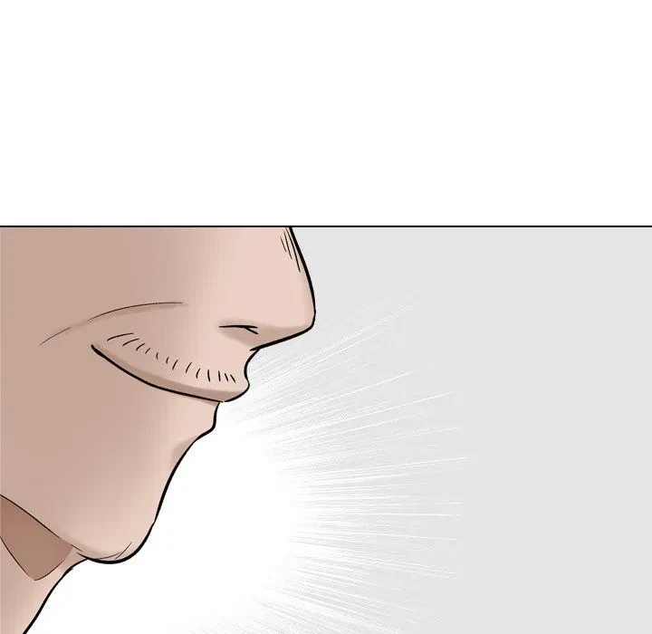 Friends Chapter 20, page 134