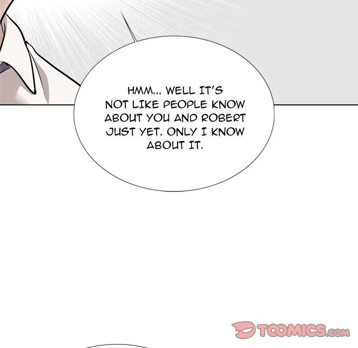 Friends Chapter 20, page 135