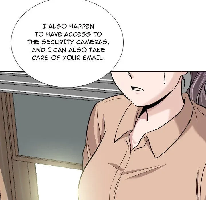 Friends Chapter 20, page 136