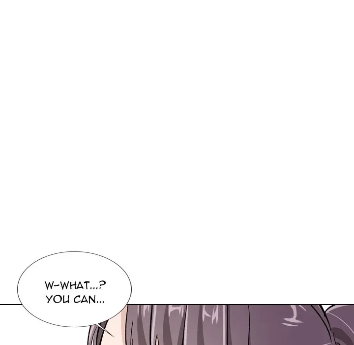 Friends Chapter 20, page 138