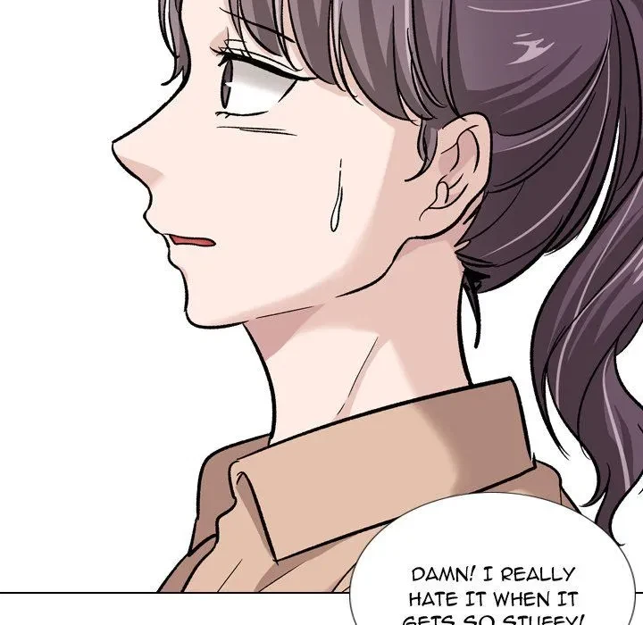 Friends Chapter 20, page 139