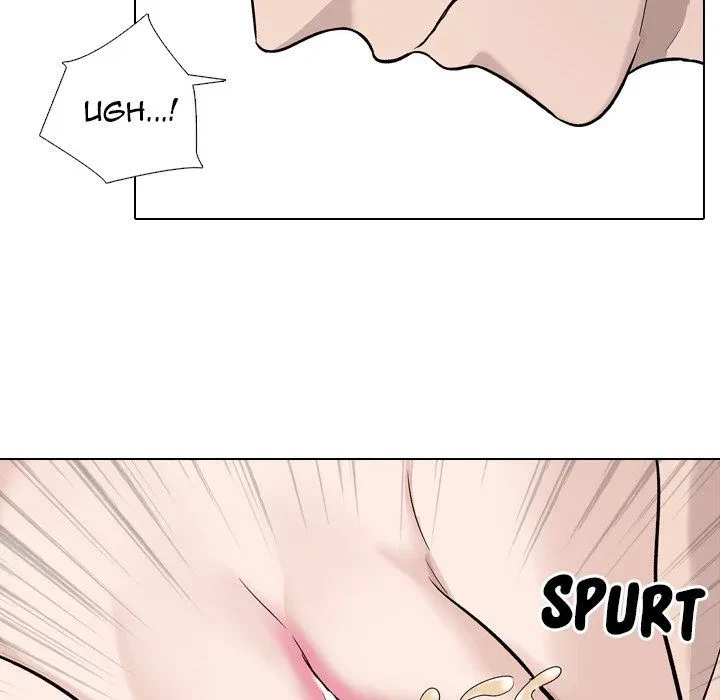 Friends Chapter 20, page 14