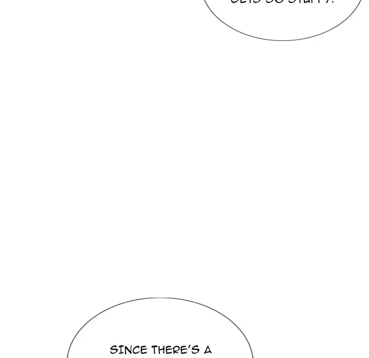 Friends Chapter 20, page 140