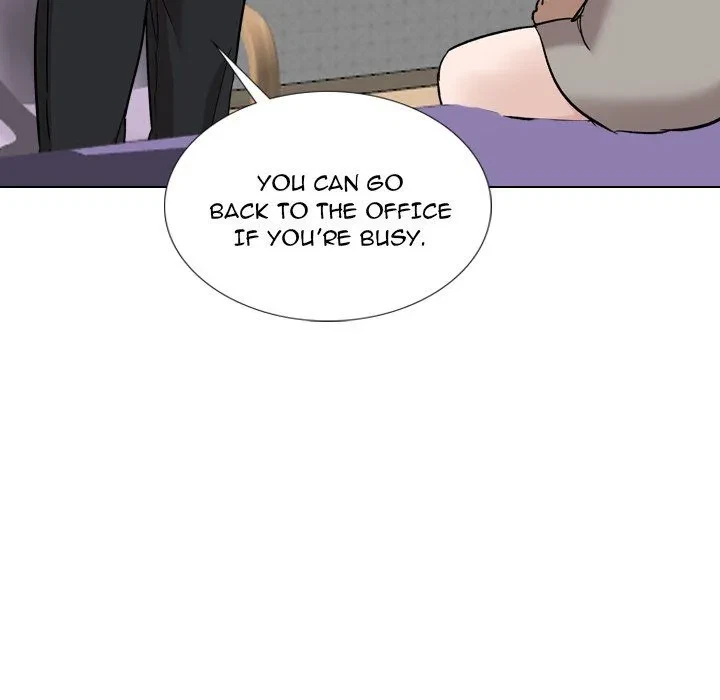Friends Chapter 20, page 142