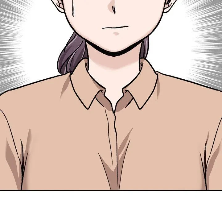 Friends Chapter 20, page 144