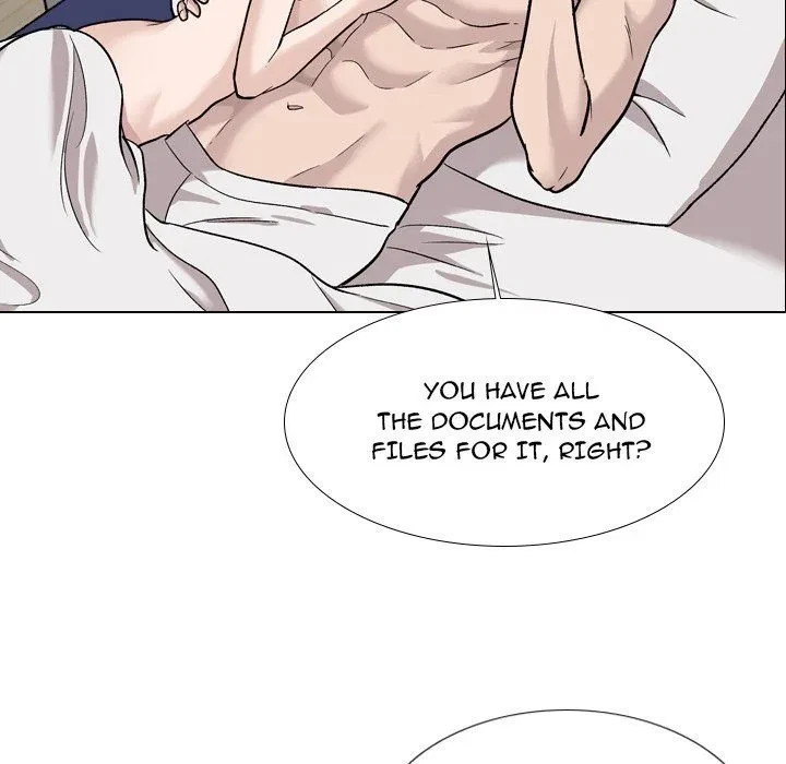 Friends Chapter 20, page 18