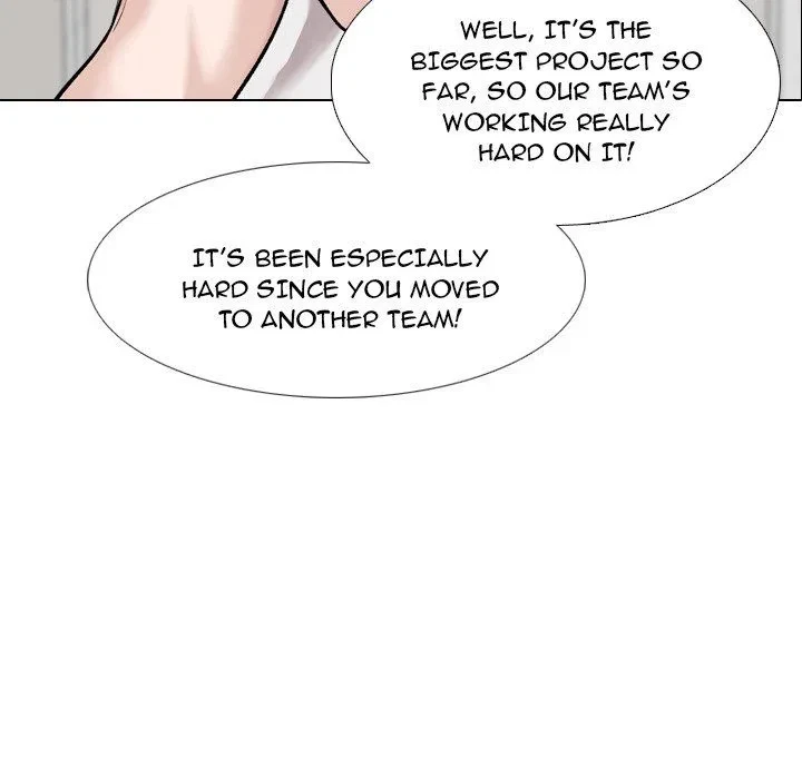 Friends Chapter 20, page 23
