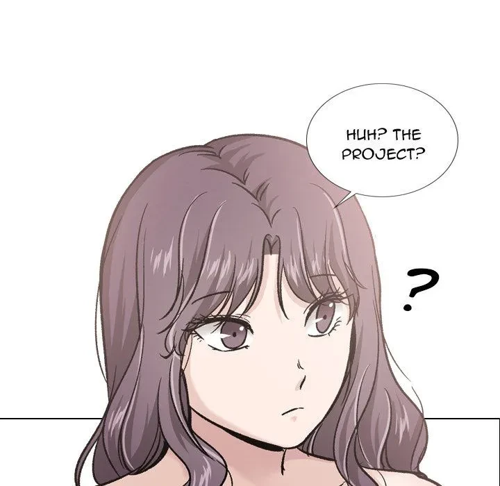 Friends Chapter 20, page 26