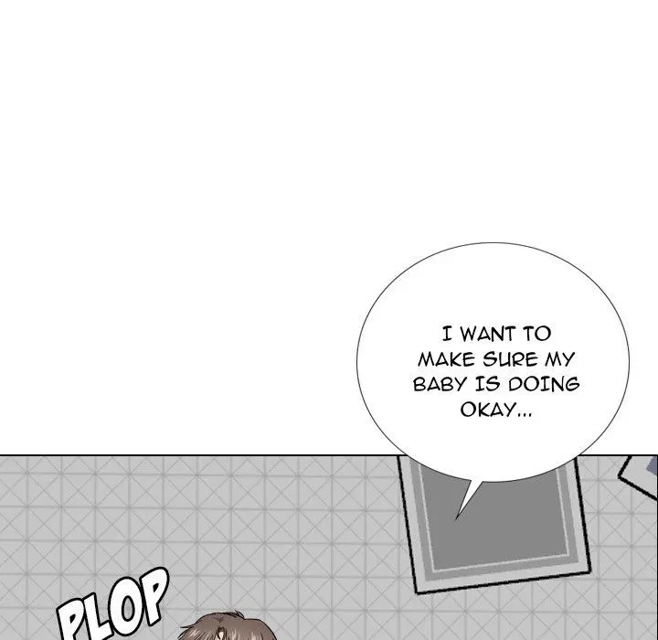 Friends Chapter 20, page 28