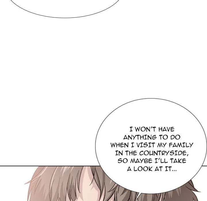 Friends Chapter 20, page 30