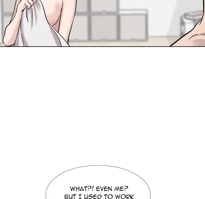 Friends Chapter 20, page 34