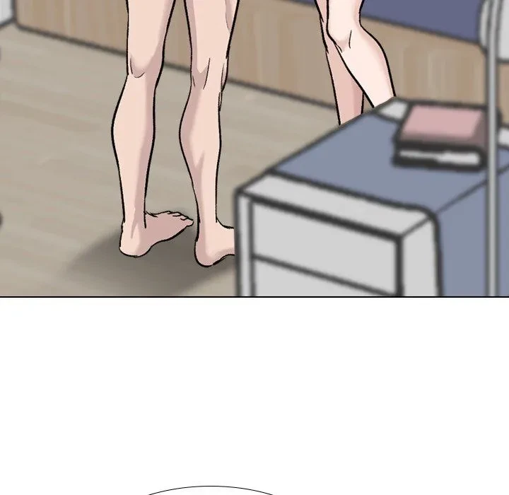 Friends Chapter 20, page 38