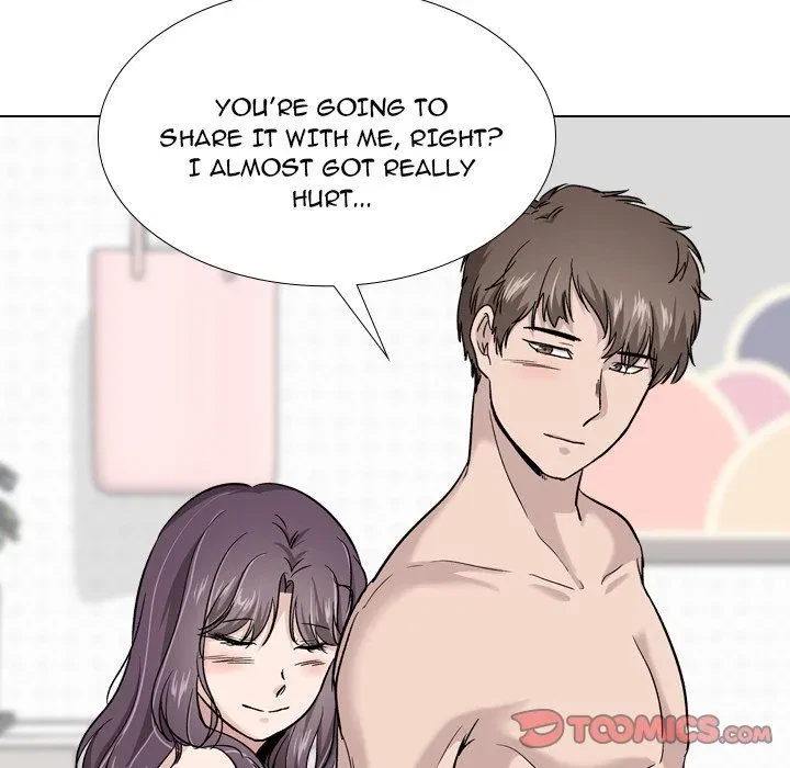 Friends Chapter 20, page 39