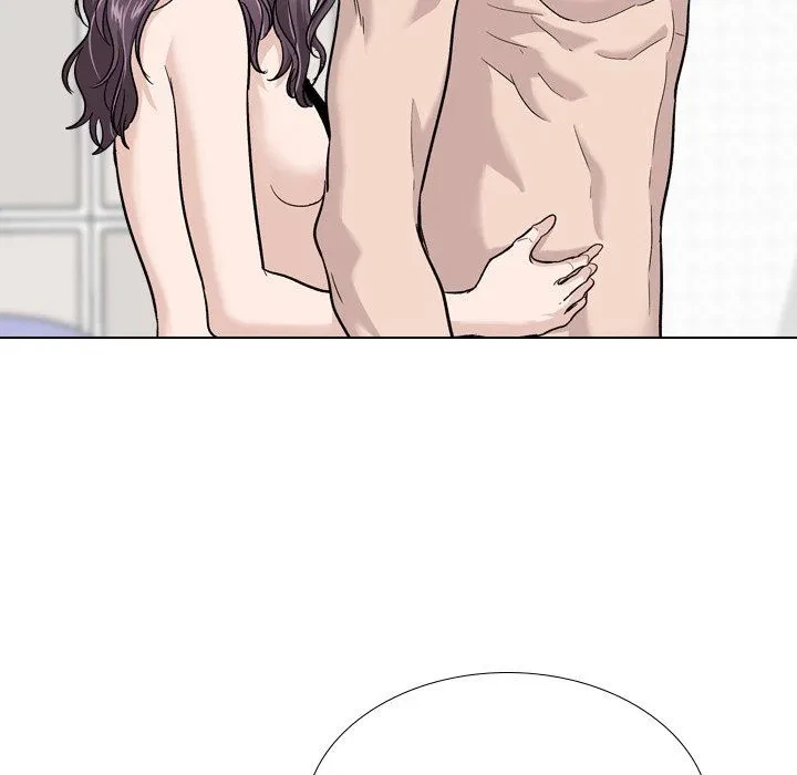 Friends Chapter 20, page 40