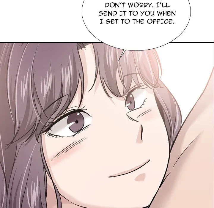 Friends Chapter 20, page 41