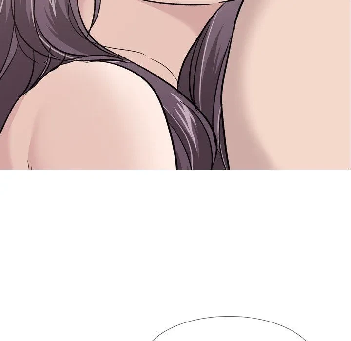 Friends Chapter 20, page 42
