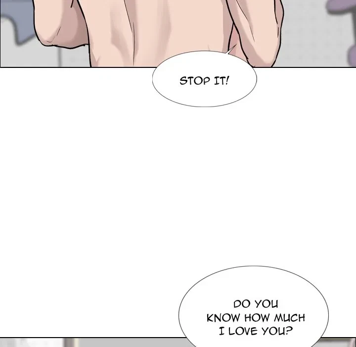 Friends Chapter 20, page 44