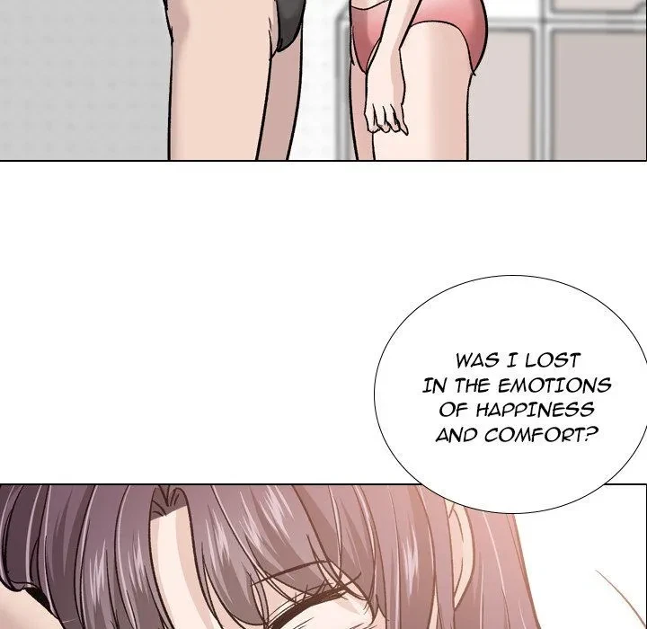 Friends Chapter 20, page 46