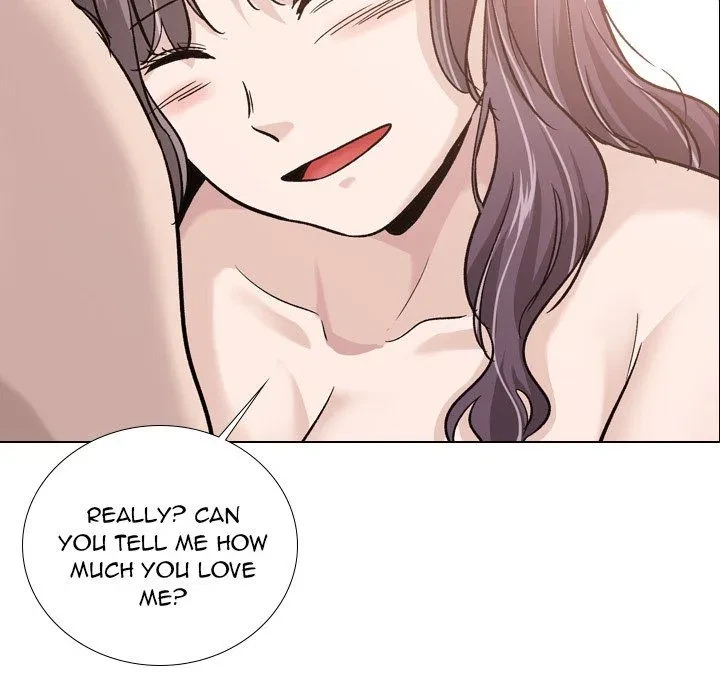 Friends Chapter 20, page 47