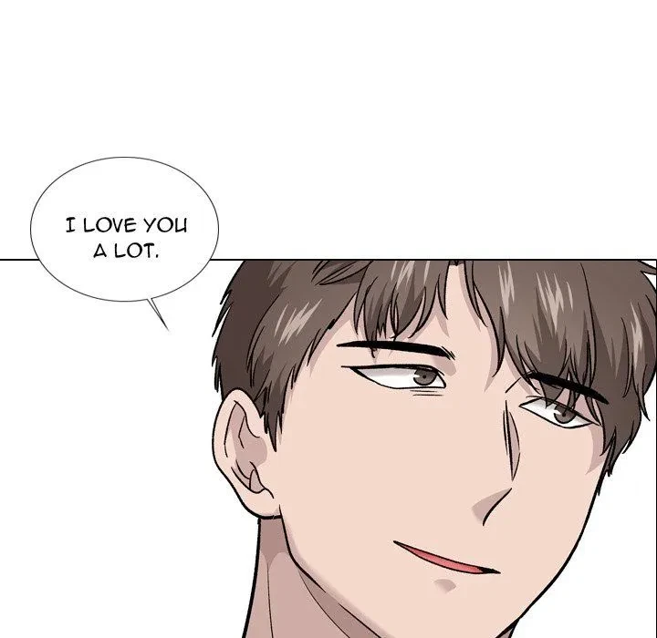 Friends Chapter 20, page 48