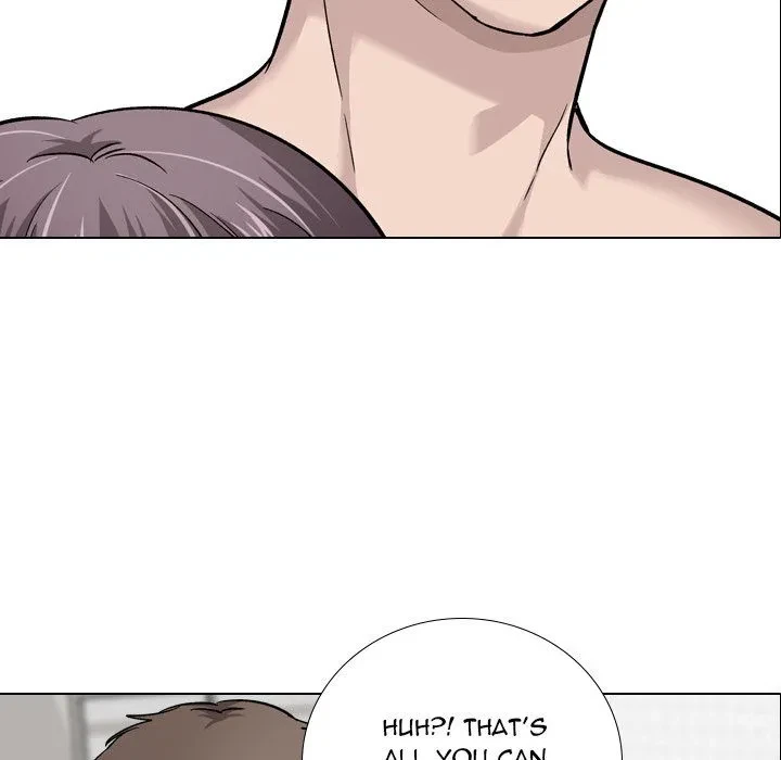 Friends Chapter 20, page 49