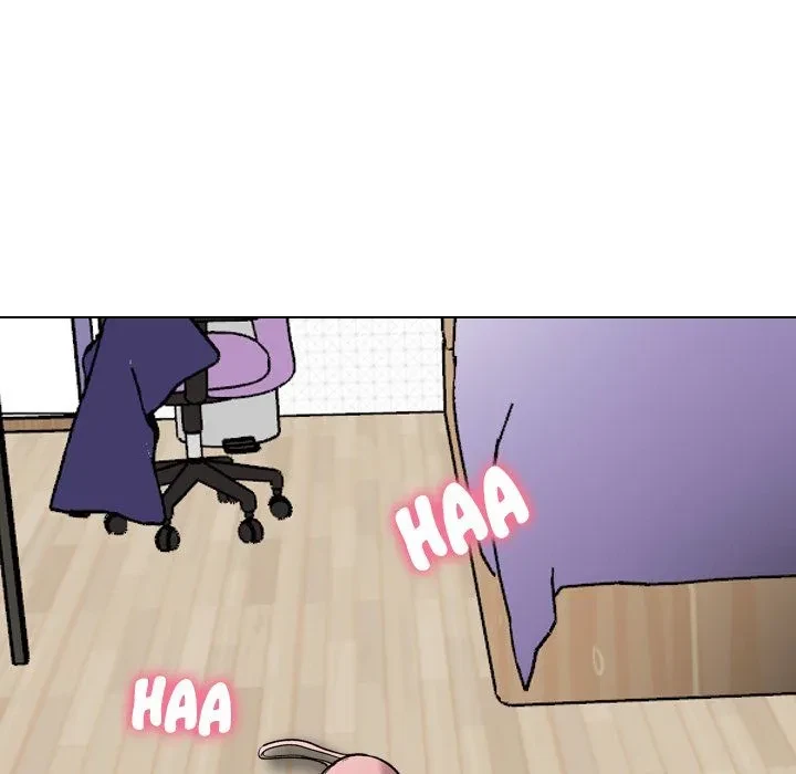 Friends Chapter 20, page 5