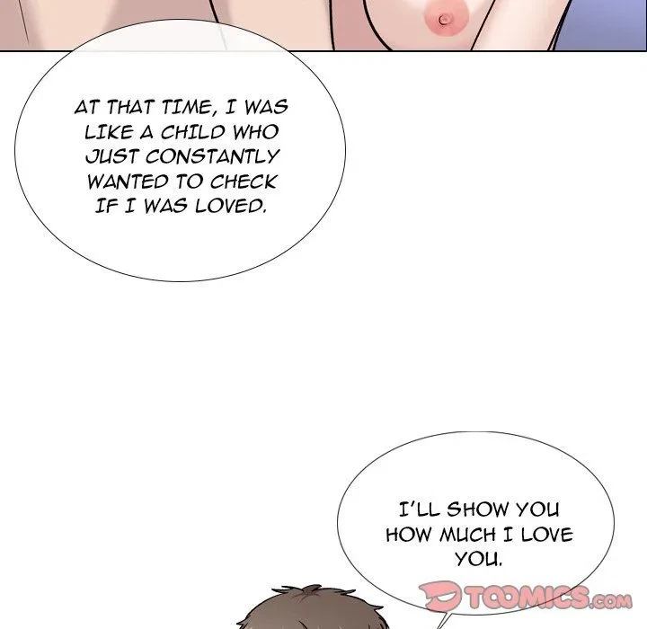 Friends Chapter 20, page 51