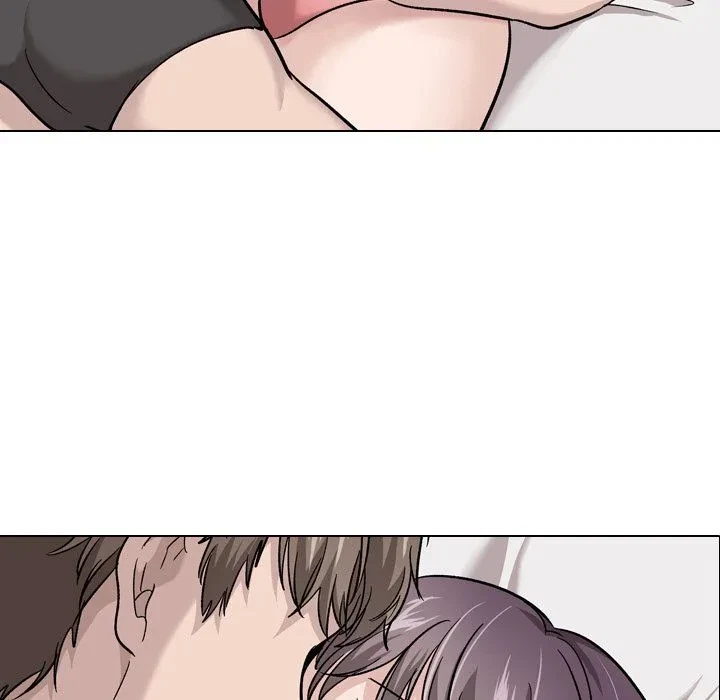 Friends Chapter 20, page 54