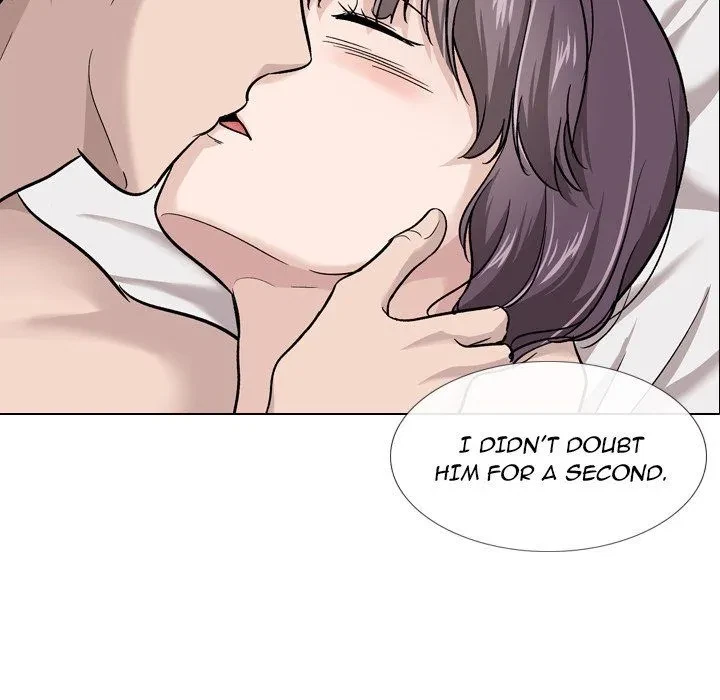 Friends Chapter 20, page 55