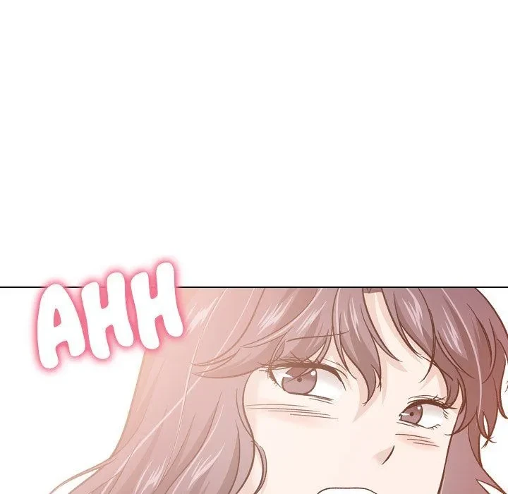 Friends Chapter 20, page 56