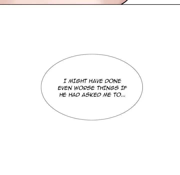 Friends Chapter 20, page 58