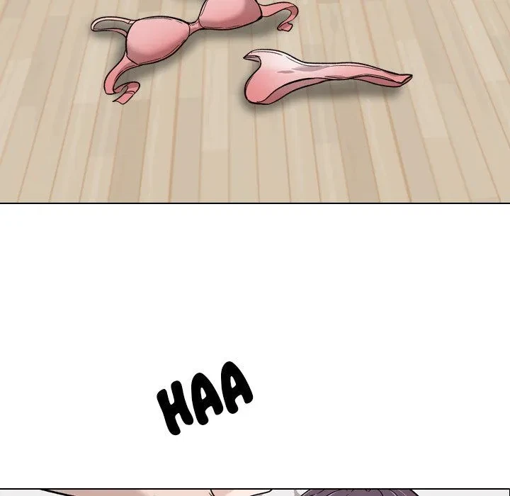 Friends Chapter 20, page 6