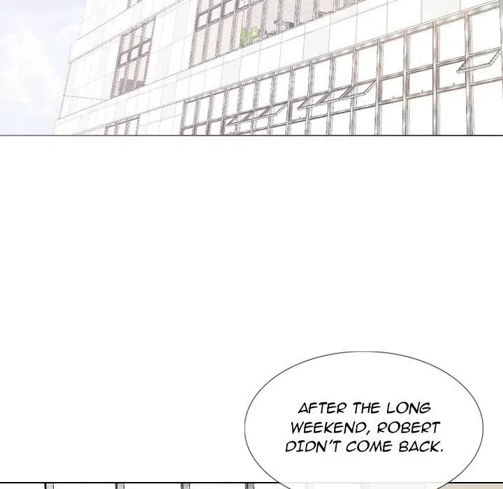 Friends Chapter 20, page 60