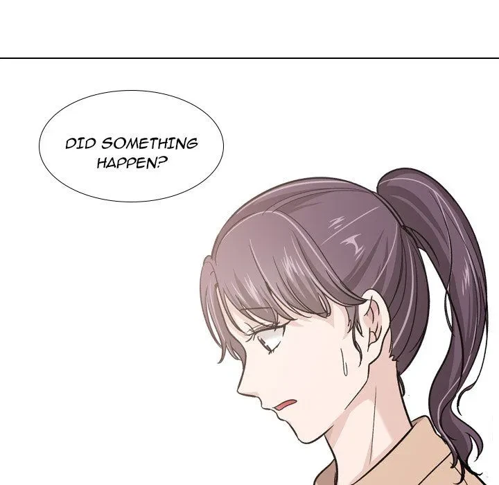 Friends Chapter 20, page 62
