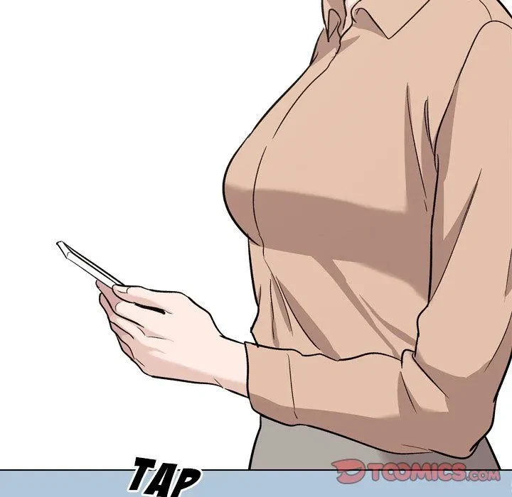 Friends Chapter 20, page 63