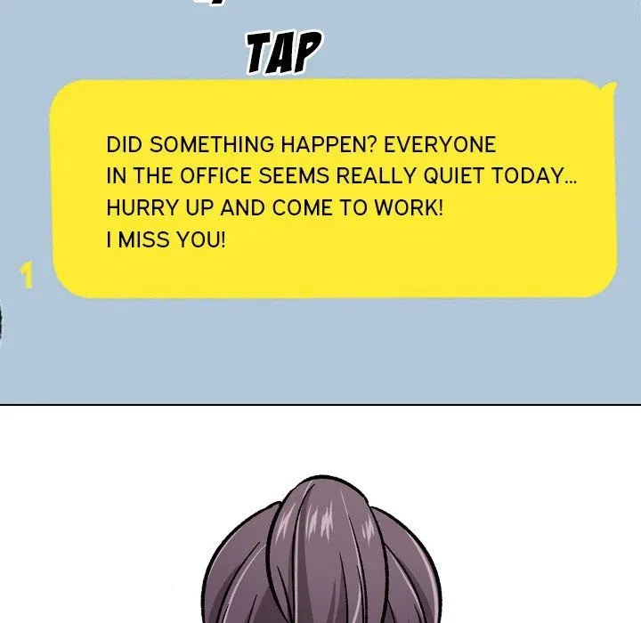 Friends Chapter 20, page 64